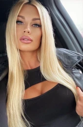 Проститутка ЭМИЛИ АНАЛ